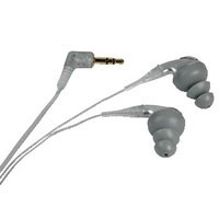 Hama Stereo Headphones  ME-458  (00014458)